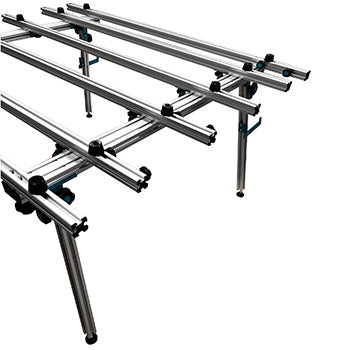 Radni sto 1,8 x 1,4m - BIHUI LFWB Radni sto Bihui Madras doo Beograd