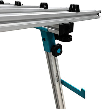 Radni sto 1,8 x 1,4m - BIHUI LFWB Radni sto Bihui Madras doo Beograd