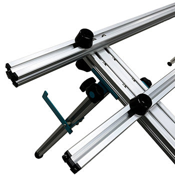 Radni sto 1,8 x 1,4m - BIHUI LFWB Radni sto Bihui Madras doo Beograd