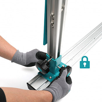 Radni sto 1,8 x 1,4m - BIHUI LFWB Radni sto Bihui Madras doo Beograd