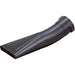 Ravna mlaznica 90 Makita GT34103808 Pribor MAKITA Madras doo Beograd