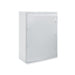 RAZVODNI ORMAN 60x80x26 (ABS) MUTLUSAN razvodni ormari MakTrade Madras doo Beograd