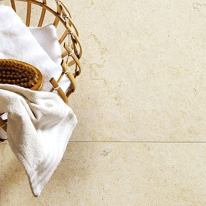 REALSTONE JERUSALEM avorio soft 60x60 T33 R7 (RGN-R08D) Pločice Ragno Madras doo Beograd