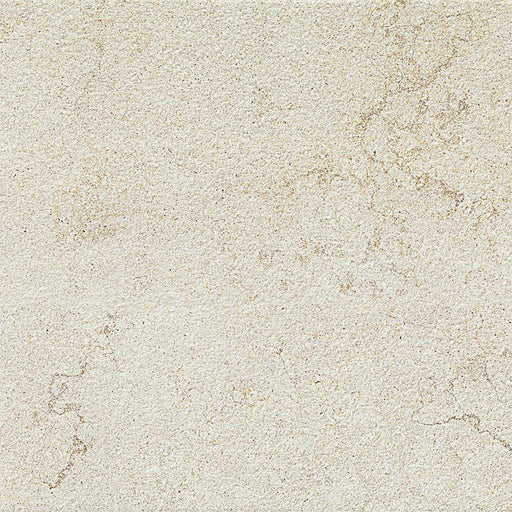 REALSTONE JERUSALEM avorio soft 60x60 T33 R7 (RGN-R08D) Pločice Ragno RGN-R08D Madras doo Beograd