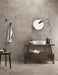 REALSTONE JERUSALEM grigio soft 60x60 S12 R7 (RGN-R11W) Pločice Ragno Madras doo Beograd