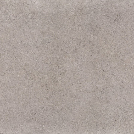 REALSTONE JERUSALEM grigio soft 60x60 S12 R7 (RGN-R11W) Pločice Ragno RGN-R11W Madras doo Beograd