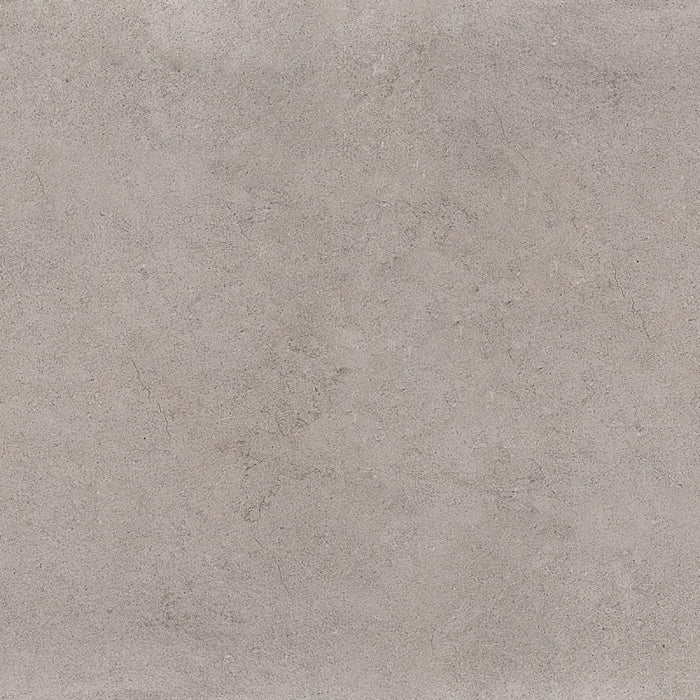 REALSTONE JERUSALEM grigio soft 60x60 S12 R7 (RGN-R11W) Pločice Ragno RGN-R11W Madras doo Beograd