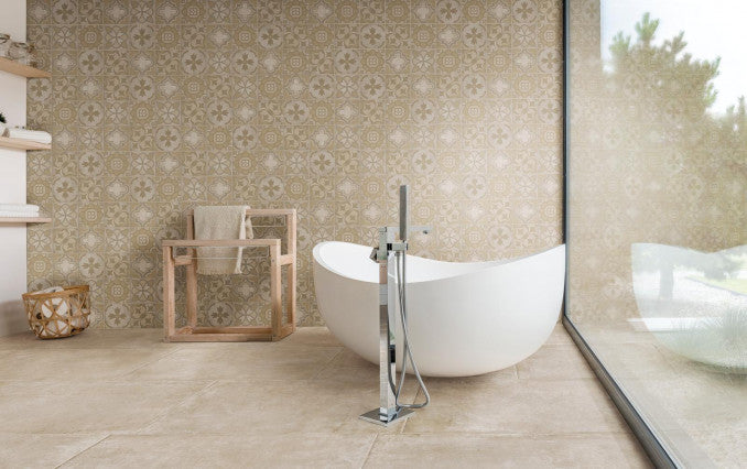 REALSTONE PietrAntica beige 60x120 rett S31 8 (RGN-R78N) Pločice Ragno Madras doo Beograd