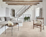REALSTONE PietrAntica beige 60x120 rett S31 8 (RGN-R78N) Pločice Ragno Madras doo Beograd
