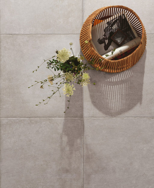 REALSTONE PietrAntica bianco 60x60 rett S34 8 (RGN-R78R) Pločice Ragno Madras doo Beograd