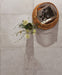 REALSTONE PietrAntica bianco 60x60 rett S34 8 (RGN-R78R) Pločice Ragno Madras doo Beograd