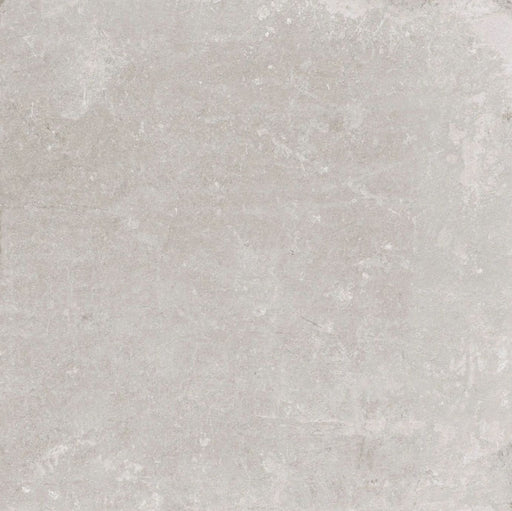 REALSTONE PietrAntica bianco 60x60 rett S34 8 (RGN-R78R) Pločice Ragno RGN-R78R Madras doo Beograd