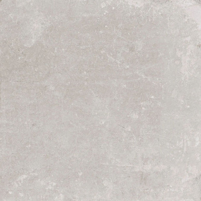 REALSTONE PietrAntica bianco 60x60 rett S34 8 (RGN-R78R) Pločice Ragno RGN-R78R Madras doo Beograd