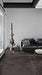 REALSTONE SLATE black 60x60 rett S12 8 (RGN-R5ZK) Pločice Ragno Madras doo Beograd