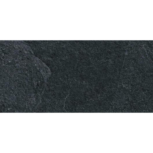 REALSTONE SLATE black str 30x60 rett T152 R7 (RGN-R6YW) Pločice Ragno RGN-R6YW Madras doo Beograd