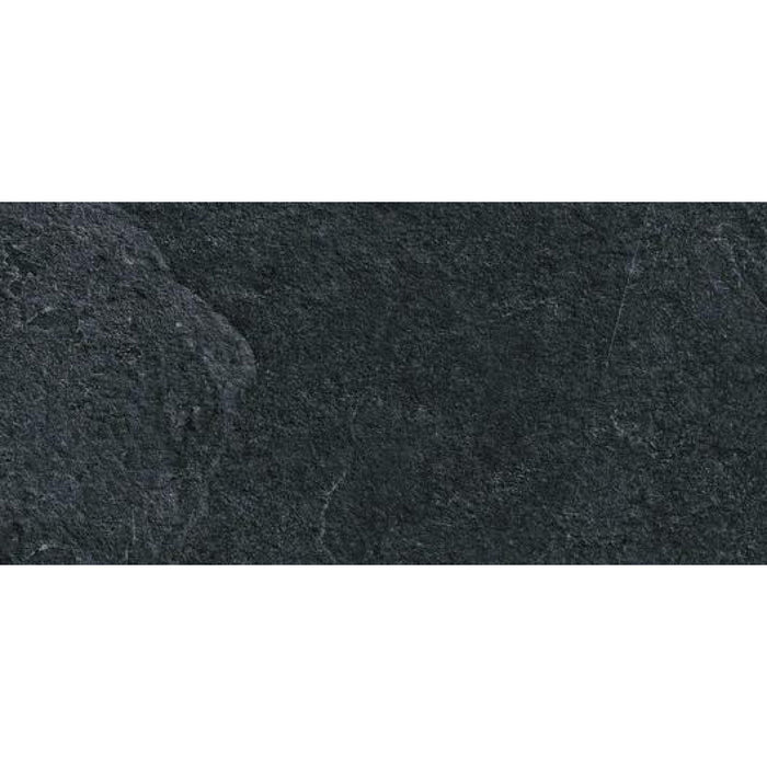 REALSTONE SLATE black str 30x60 rett T152 R7 (RGN-R6YW) Pločice Ragno RGN-R6YW Madras doo Beograd