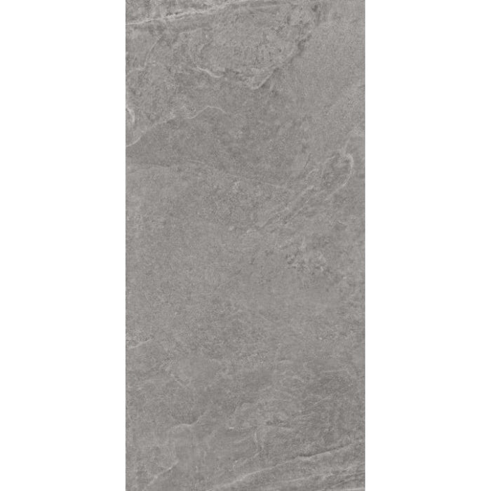 REALSTONE SLATE iron 75x150 R10 R4 (RGN-R5YR) Pločice Ragno Madras doo Beograd