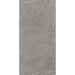REALSTONE SLATE iron 75x150 R10 R4 (RGN-R5YR) Pločice Ragno Madras doo Beograd