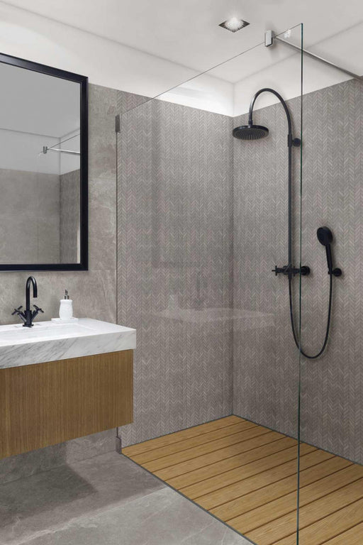 REALSTONE SLATE iron 75x75 rett S10 R4 (RGN-R5ZC) Pločice Ragno Madras doo Beograd