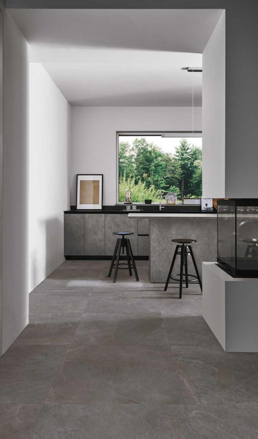 REALSTONE SLATE musk 30x60 rett R142 8 (RGN-R5ZP) Pločice Ragno Madras doo Beograd
