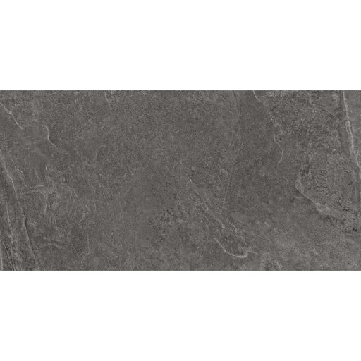 REALSTONE SLATE musk 30x60 rett R142 8 (RGN-R5ZP) Pločice Ragno RGN-R5ZP Madras doo Beograd