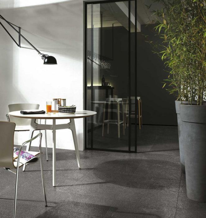 REALSTONE SLATE musk 75x150 T10 R4 (RGN-R5YS) Pločice Ragno Madras doo Beograd