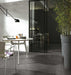 REALSTONE SLATE musk 75x150 T10 R4 (RGN-R5YS) Pločice Ragno Madras doo Beograd