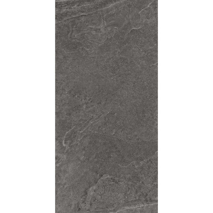 REALSTONE SLATE musk 75x150 T10 R4 (RGN-R5YS) Pločice Ragno RGN-R5YS Madras doo Beograd