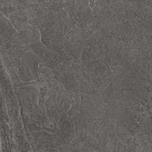 REALSTONE SLATE musk 75x75 rett C12 8 (RGN-R5ZD) Pločice Ragno RGN-R5ZD Madras doo Beograd