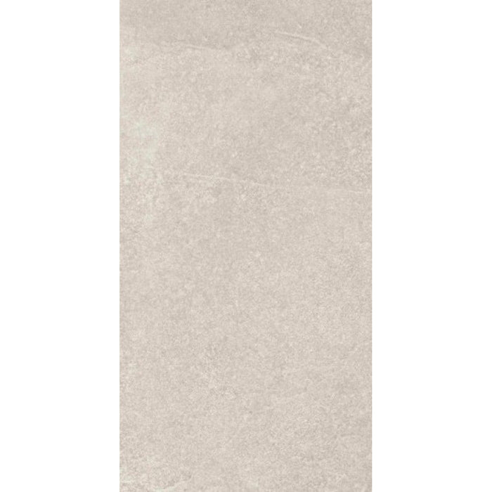 REALSTONE SLATE shell 75x150 S10 R4 (RGN-R5YQ) Pločice Ragno Madras doo Beograd
