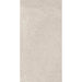 REALSTONE SLATE shell 75x150 S10 R4 (RGN-R5YQ) Pločice Ragno Madras doo Beograd