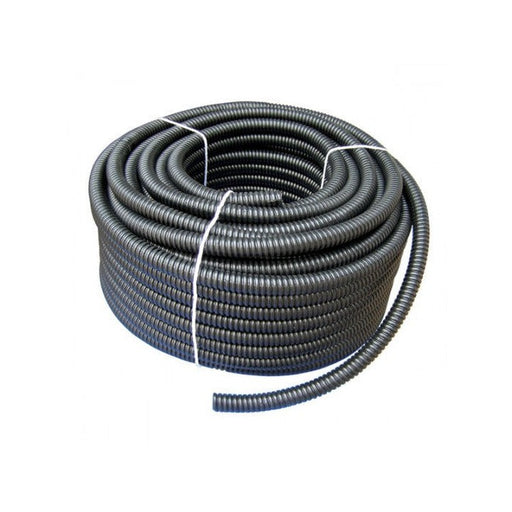 REBRASTO CREVO LAKI TIP FI 16 125N Elektromaterijal MakTrade Madras doo Beograd