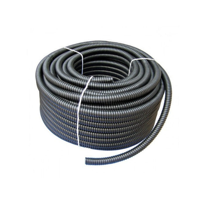 REBRASTO CREVO LAKI TIP FI 16 125N Elektromaterijal MakTrade Madras doo Beograd