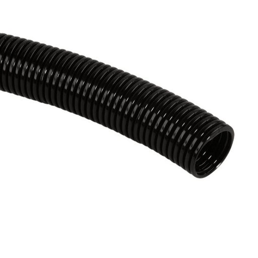 REBRASTO CREVO LAKI TIP FI 29 125N Elektromaterijal MakTrade Madras doo Beograd