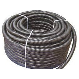 REBRASTO CREVO LAKI TIP FI 23 125N Elektromaterijal MakTrade Madras doo Beograd
