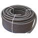 REBRASTO CREVO LAKI TIP FI 23 125N Elektromaterijal MakTrade Madras doo Beograd