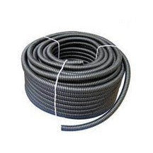 REBRASTO CREVO LAKI TIP FI 29 125N Elektromaterijal MakTrade Madras doo Beograd