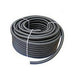 REBRASTO CREVO LAKI TIP FI 29 125N Elektromaterijal MakTrade Madras doo Beograd