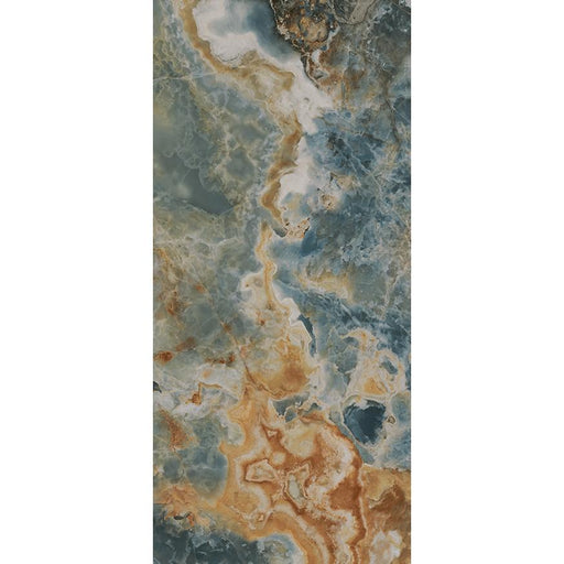 Reef Podne/Zidne pločice 120x260cm - Balkania Ceramics Podne/Zidne pločice Balkania Ceramics Madras doo Beograd
