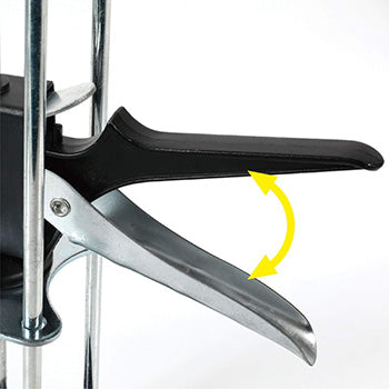 Regulator za podešavanje visine pločica - BIHUI TAS25 pbit Bihui Madras doo Beograd