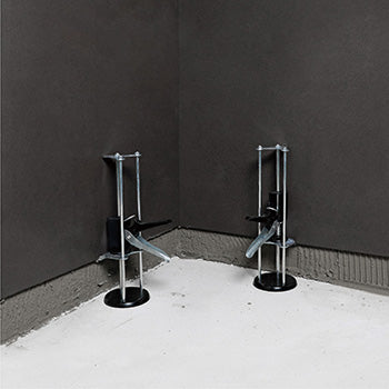 Regulator za podešavanje visine pločica - BIHUI TAS25 pbit Bihui Madras doo Beograd