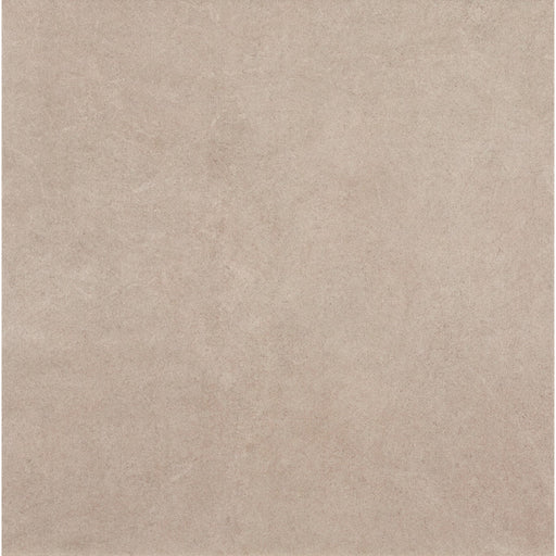 REINE taupe 45x45 ZJ2 2 (P) (PRI-227) Pločice Prissmacer AC-PRI-227 Madras doo Beograd