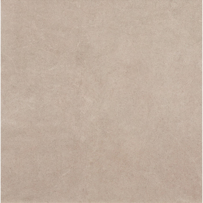 REINE taupe 45x45 ZJ2 2 (P) (PRI-227) Pločice Prissmacer AC-PRI-227 Madras doo Beograd