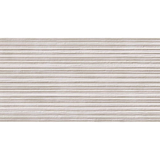 Rel. Concrete Beige Zidne pločice 30x60cm - Balkania Ceramics Zidne pločice Balkania Ceramics Madras doo Beograd