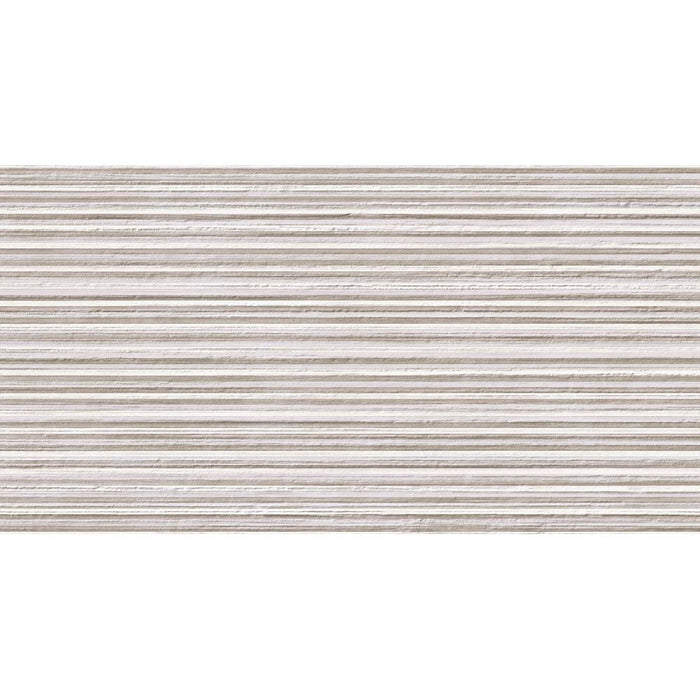 Rel. Concrete Beige Zidne pločice 30x60cm - Balkania Ceramics Zidne pločice Balkania Ceramics Madras doo Beograd