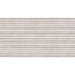 Rel. Concrete Beige Zidne pločice 30x60cm - Balkania Ceramics Zidne pločice Balkania Ceramics Madras doo Beograd