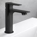 REMER ENERGY LAVABO CRNA BATERIJA 10 NO Baterije za lavabo Remer Madras doo Beograd