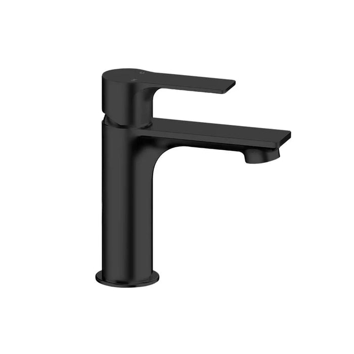 REMER ENERGY LAVABO CRNA BATERIJA 10 NO Baterije za lavabo Remer Madras doo Beograd