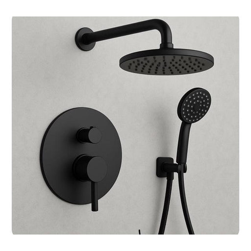 REMER UGRADNI SET ENERGY EY09UFM2 UGRADNI TUŠ Remer Madras doo Beograd