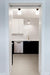 REPLACE beige 60x60 rett B11 R7 (RGN-R4NW) Pločice Ragno Madras doo Beograd